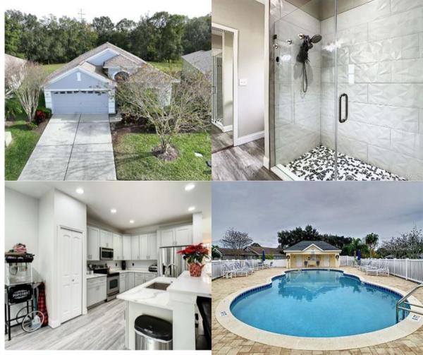 PLANTATION PALMS PH 02-B