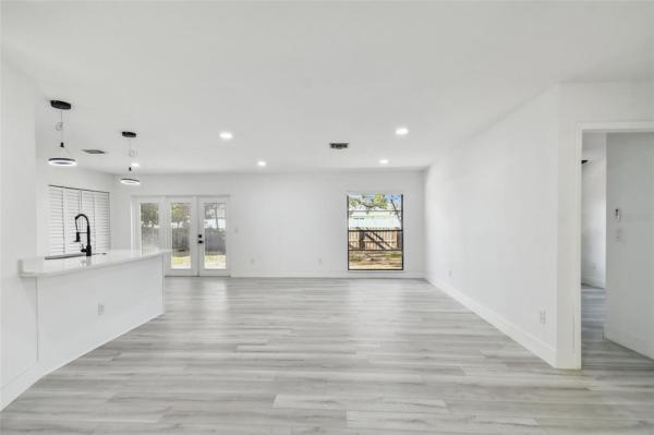 COUNTRY PLACE WEST UNIT III