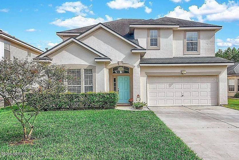 HERON ISLES PH 01 - фото