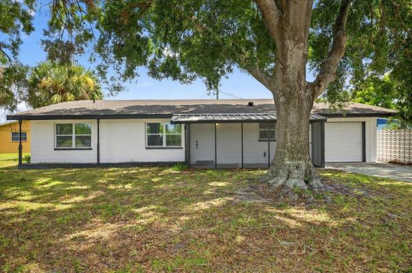 APOLLO BEACH UNIT 1 PT 2