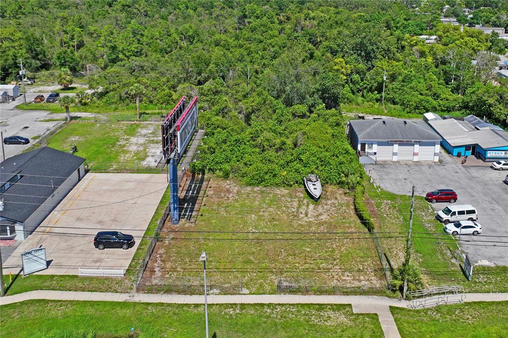 GULF VIEW TERRACE - фото