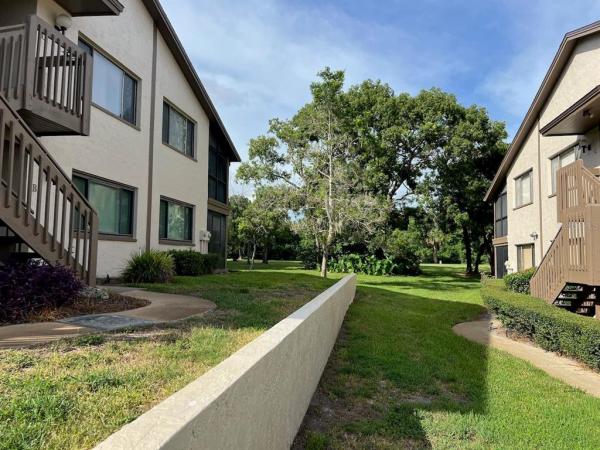 BEACON WOODS VILLAGE