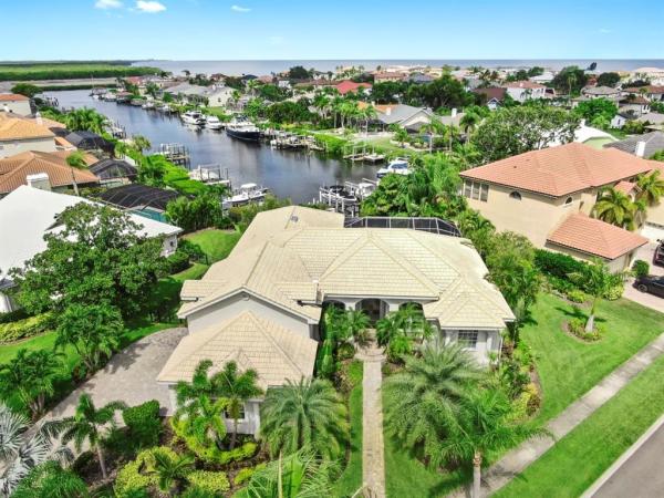 SYMPHONY ISLES UNIT FOUR