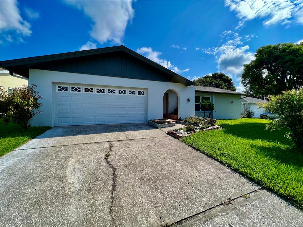 NORTH BAY HILLS - фото