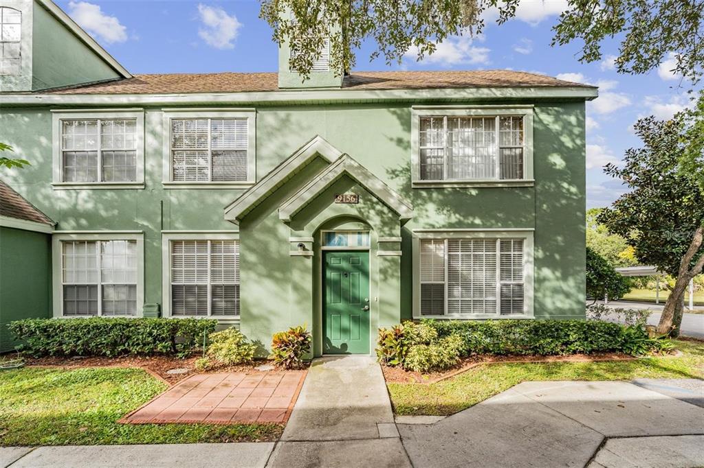 LAKE CHASE CONDO - фото