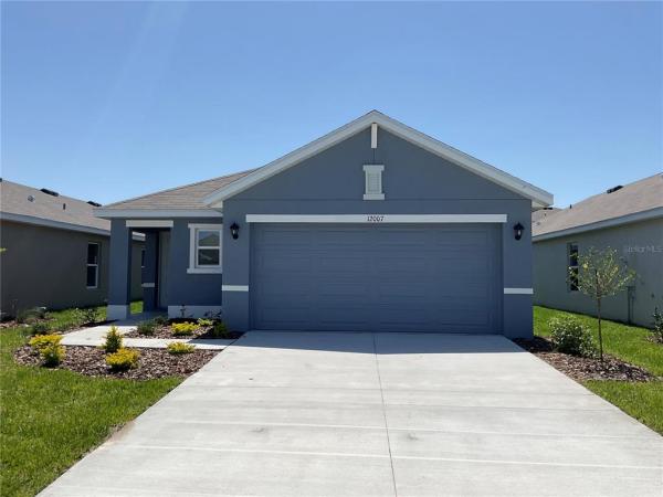 BELLA LAGO PH III SUBPH IIIA IIIB & IIIC