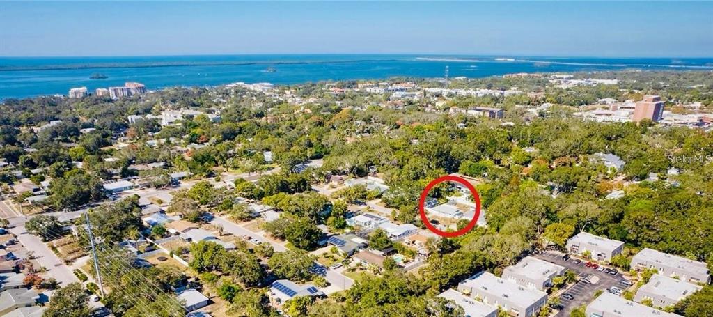 PLEASANT VIEW TERRACE 4TH ADD - фото