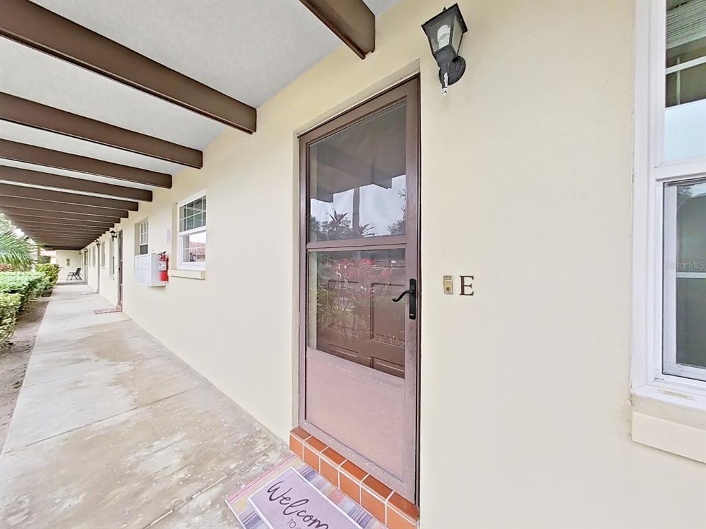 PINEHURST VILLAGE - фото