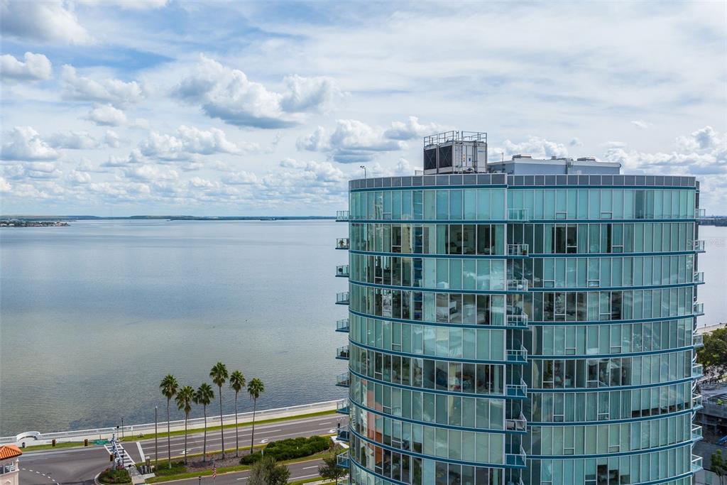 AQUATICA CONDO - фото