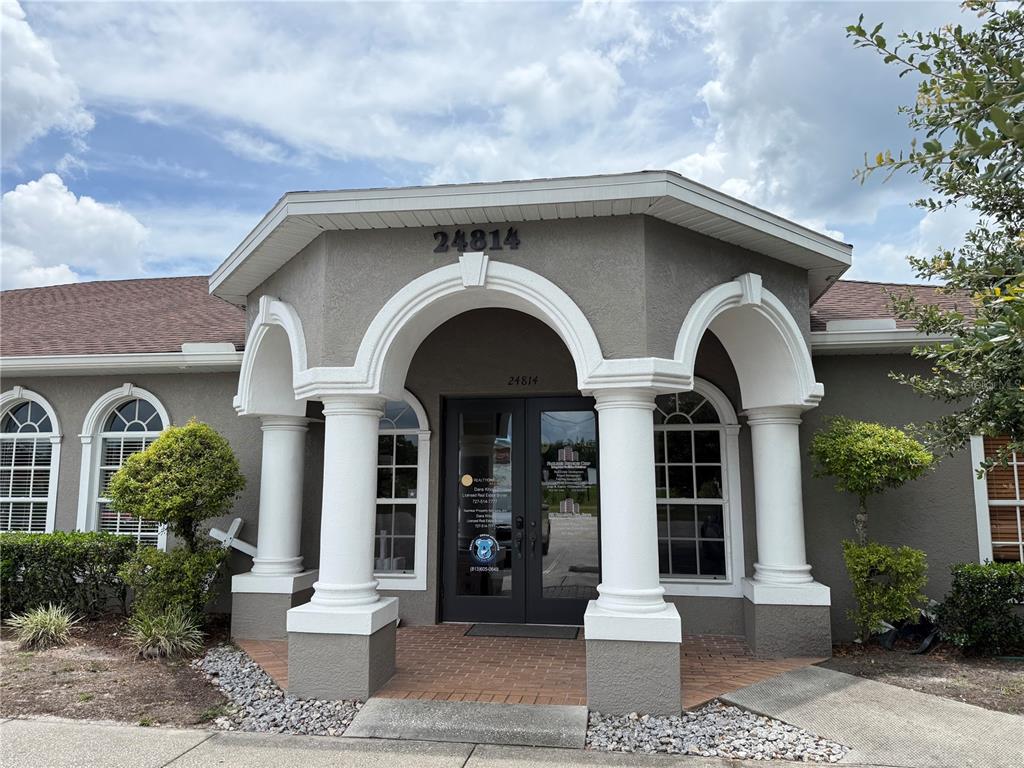 CARPENTERS RUN IV-A - фото