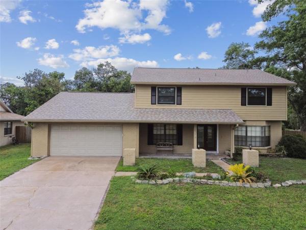 NORTHDALE GOLF CLB SEC D UN 1