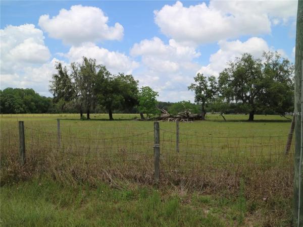 KEYSTONE PARK COLONY SUB