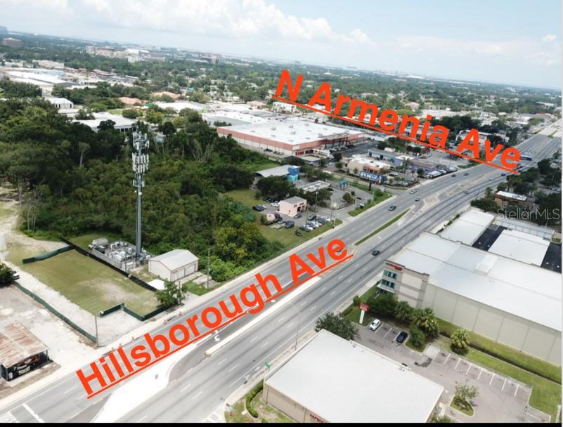 ZAMBITO SUB - фото