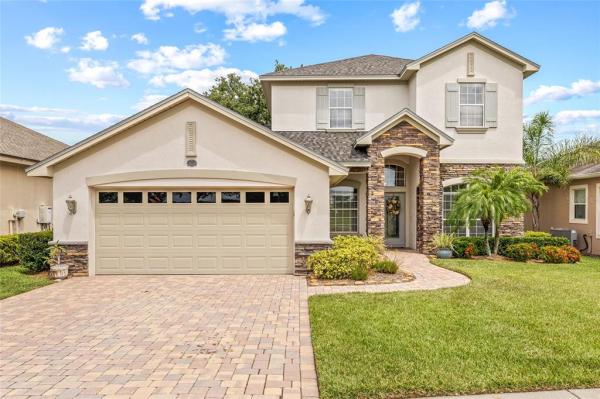 MORGAN CREEK PRESERVE PH 01