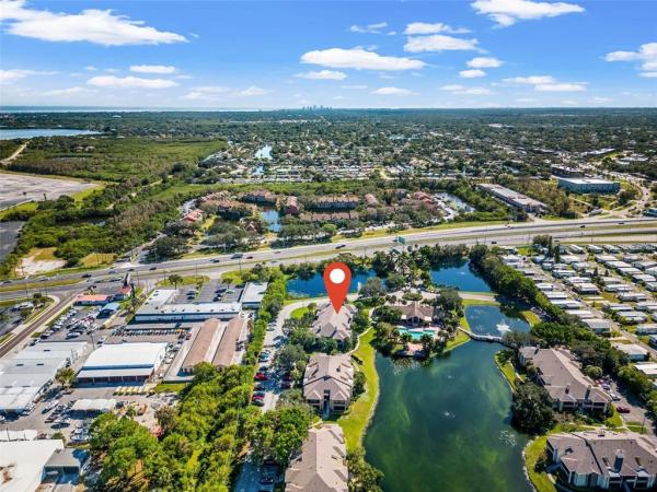 ITOPIA PRIVATE RESIDENCES CONDO