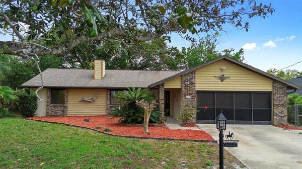 DELTONA LAKES UNIT 16