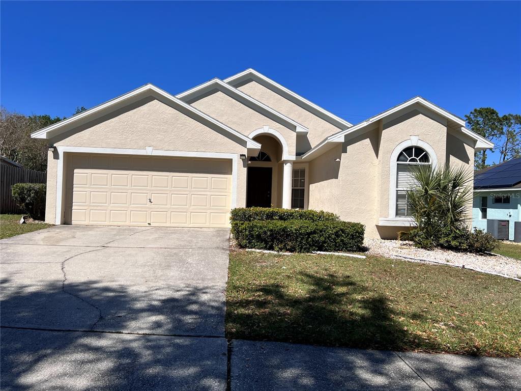 OAK GLEN SUB - фото