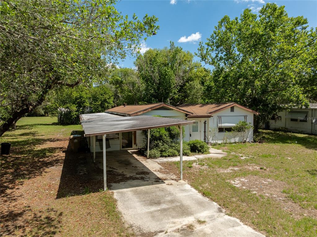 DEERHAVEN SUB - фото