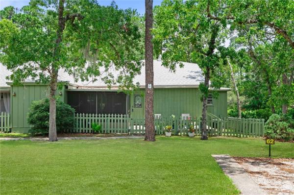 SUMMER TREES UNIT 01