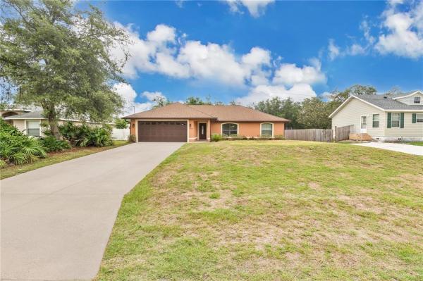 DAYTONA PARK ESTATES SEC C