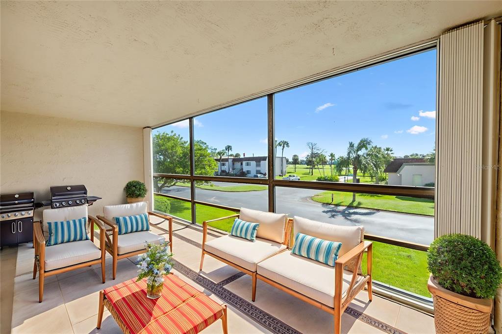 HARBOR GREEN CONDO - фото