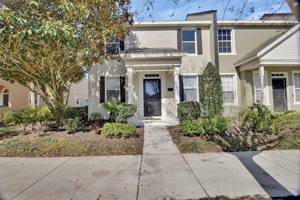 VICTORIA PARK INC 03 SE UNIT 02 - фото