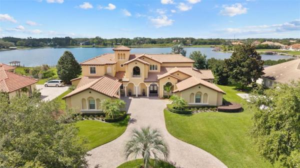 TILDENS GROVE PH 01 47/65