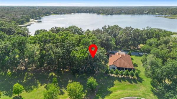 LAKES OF DELAND PH 02