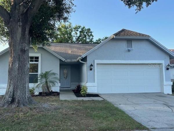 BLOOMINGDALE HILLS SEC A U