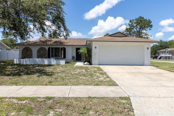 SUNSET HILLS 4TH ADD