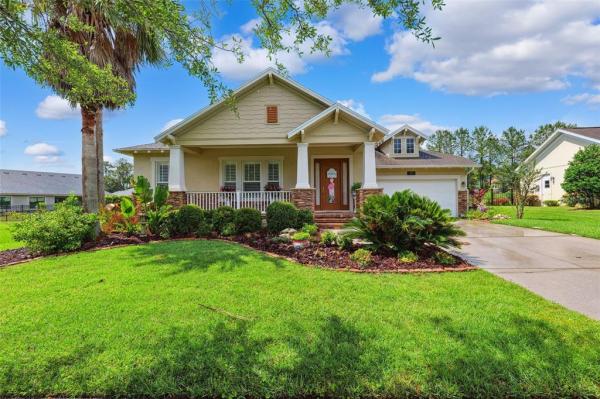 SOUTHERN HILLS PLANTATION PH 1