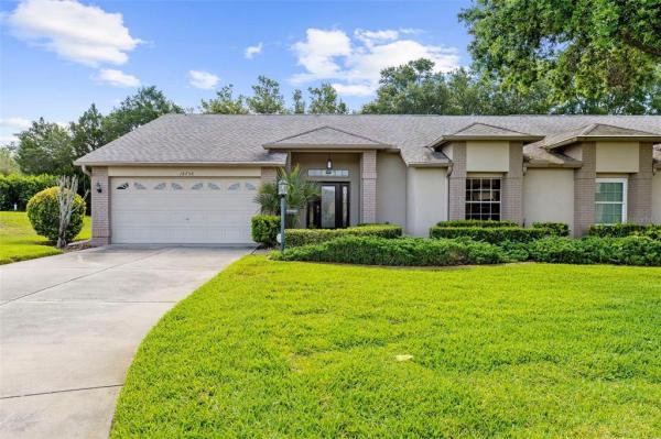 HERITAGE PINES VILLAGE 20 UNITS 01 & 02