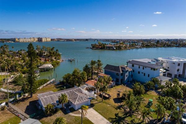 LONE PALM BEACH 3RD ADD