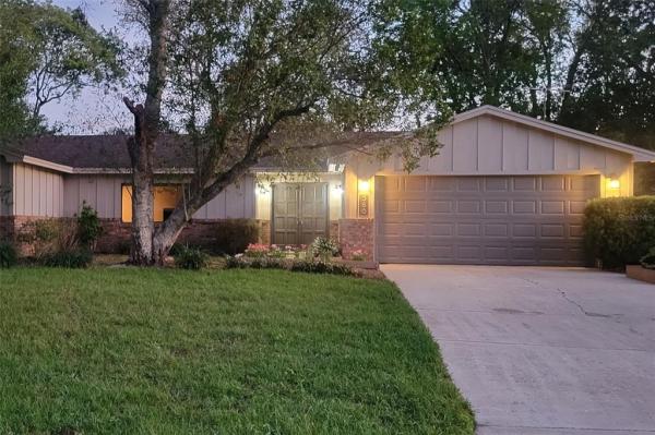 DELTONA LAKES UNIT 03