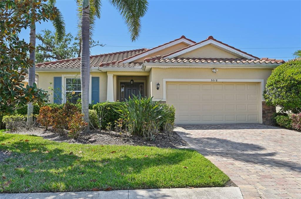 SOLEIL WEST - фото