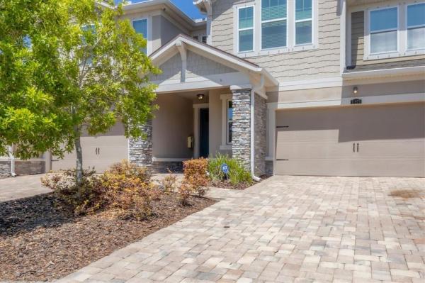 HARMONY AT LAKEWOOD RANCH PH I