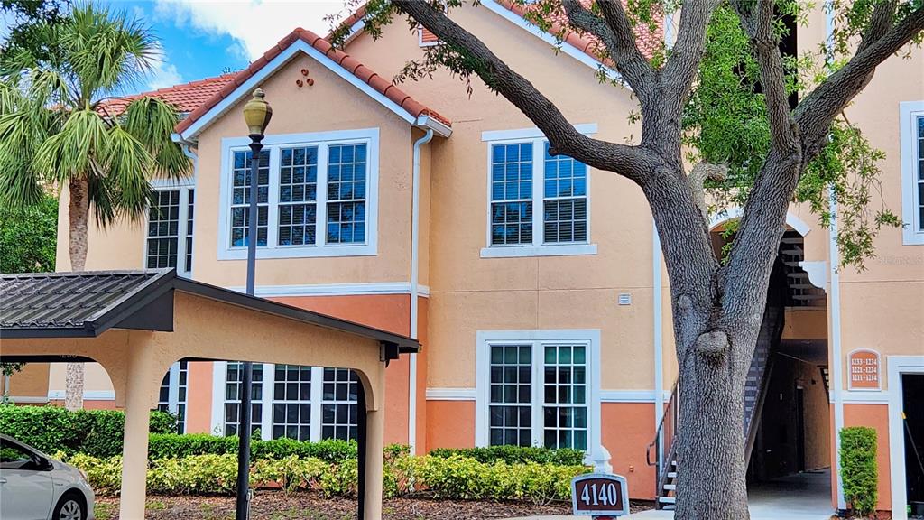 BELLA VILLINO II - фото