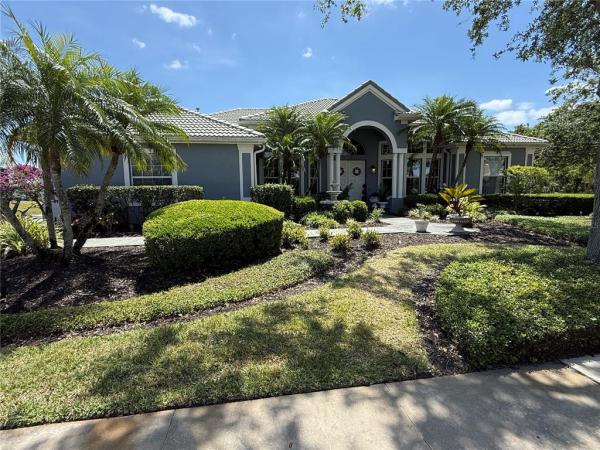 RIVER CLUB SOUTH SUBPHASE V-A