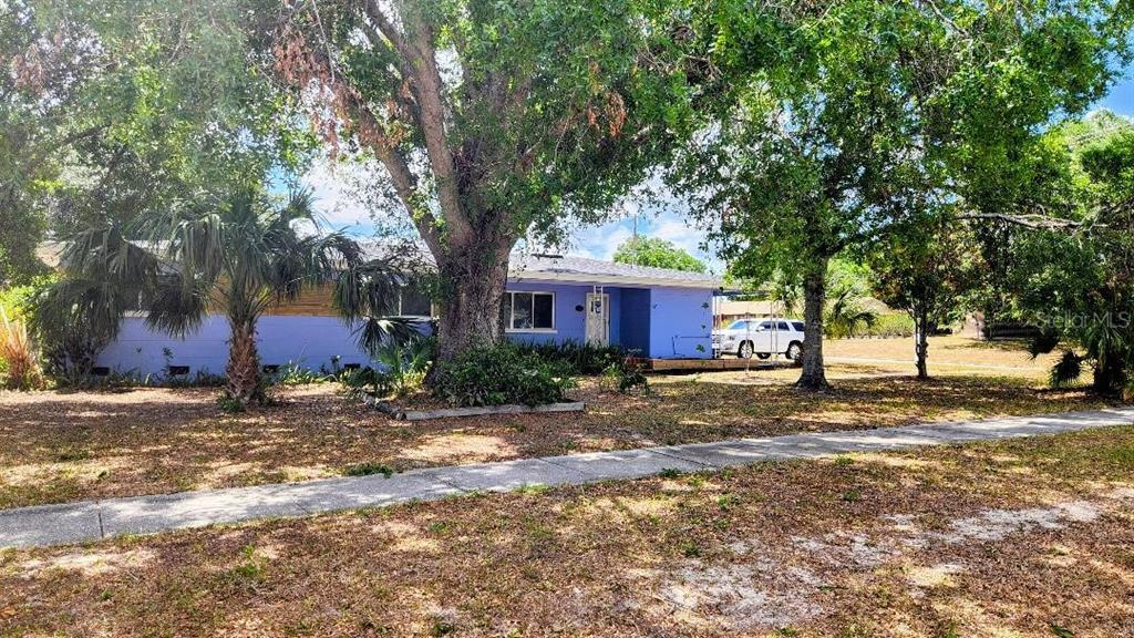 RIDGE MANOR 02 UN - фото