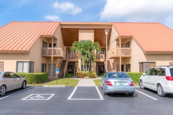 RINGLING PROFESSIONAL CTR