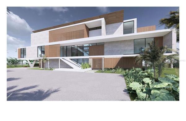 INDIAN BEACH COURT REV 03