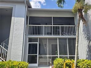 TARA VERANDAS 1 CONDO