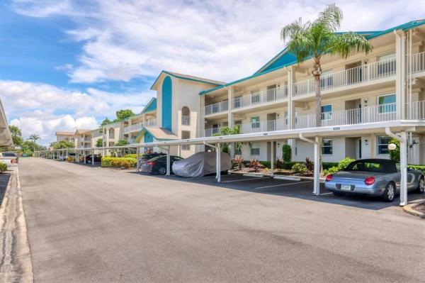 COUNTRY VILLAGE SEC 14