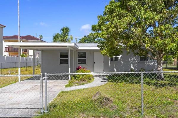 NEWTOWN HEIGHTS FIRST ADD TO