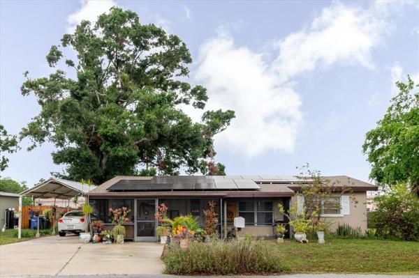 SPRING LAKE SUB ADD 1