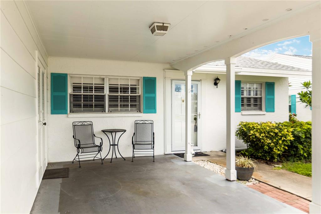 MOUNT VERNON PH 1-B - фото