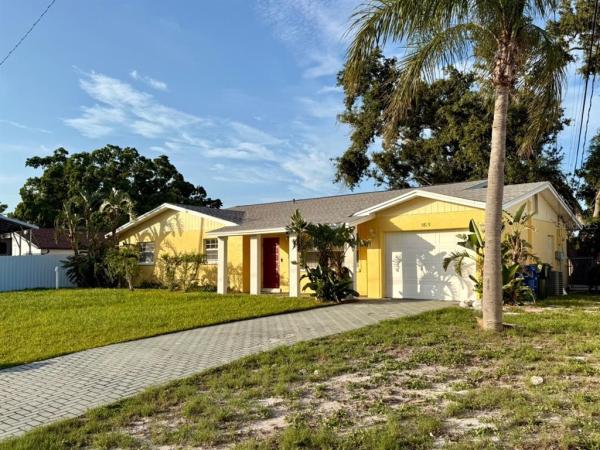 PHILLIPPI GARDENS 07