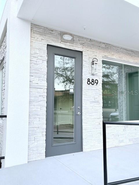 TOWNHOMES AT CITY PLACE - фото