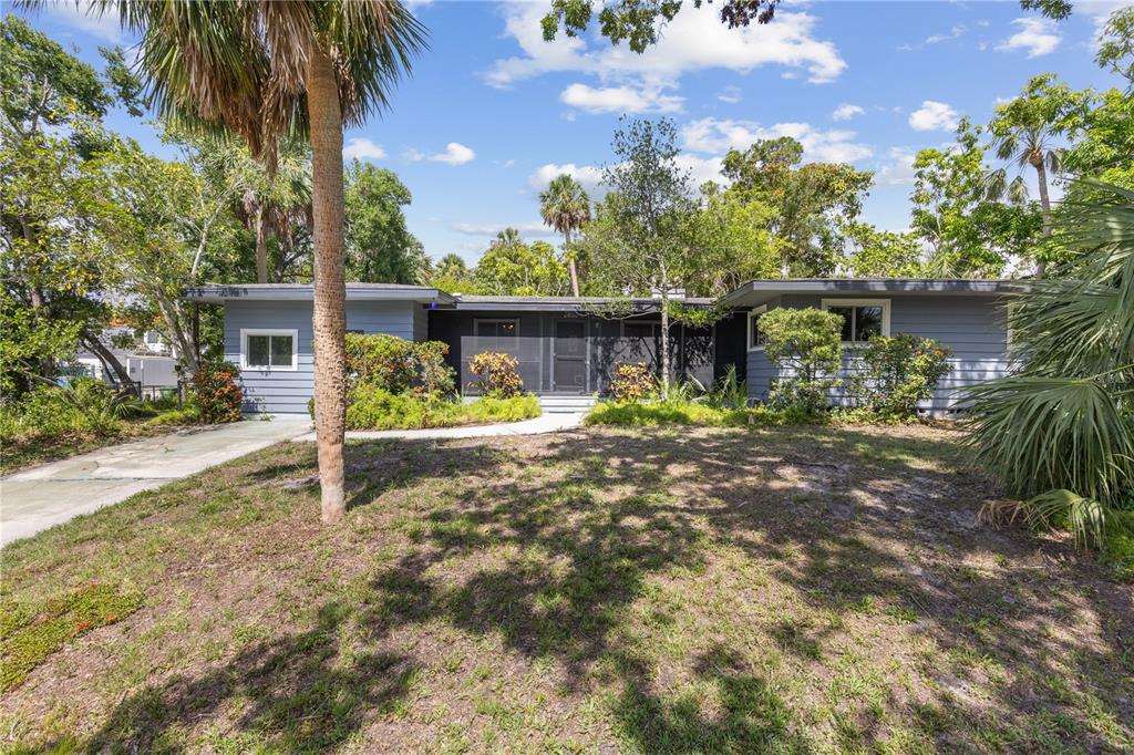 BAY HAVEN - фото