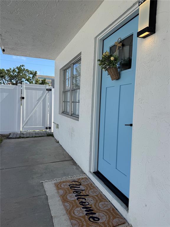 INWOOD PARK FIRST ADD - фото